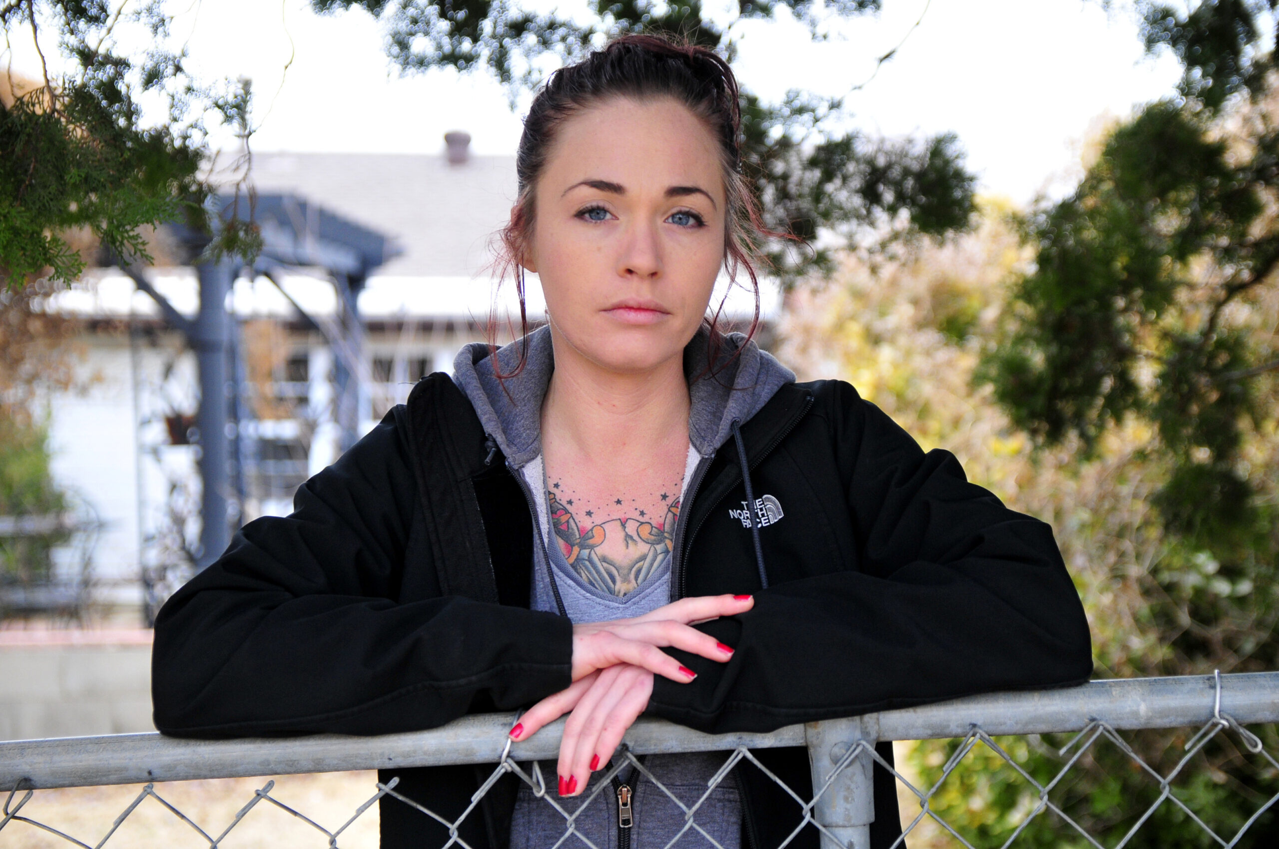 Documents reveal chaotic military sex-abuse record