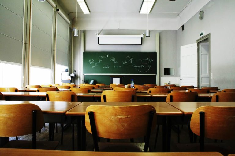 UNC's scandal is an indication that universities across the nation are graduating semi-literate students. (iStock Photo)