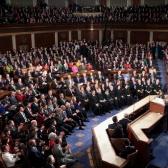 Bill Clinton’s Democrats vs. Paul Ryan’s Republicans