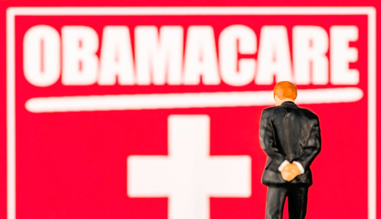 Key Obamacare lawsuit to be argued just ahead of midterm elections