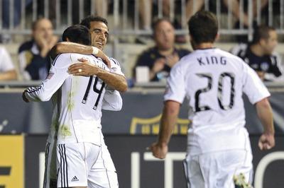 United face obstacles to fulfill playoff hopes