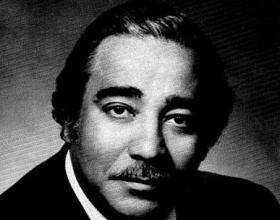 Matt Labash on Charlie Rangel