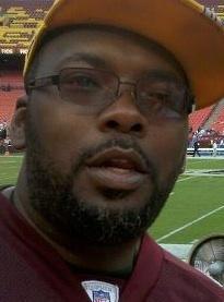 Charles Duckett
