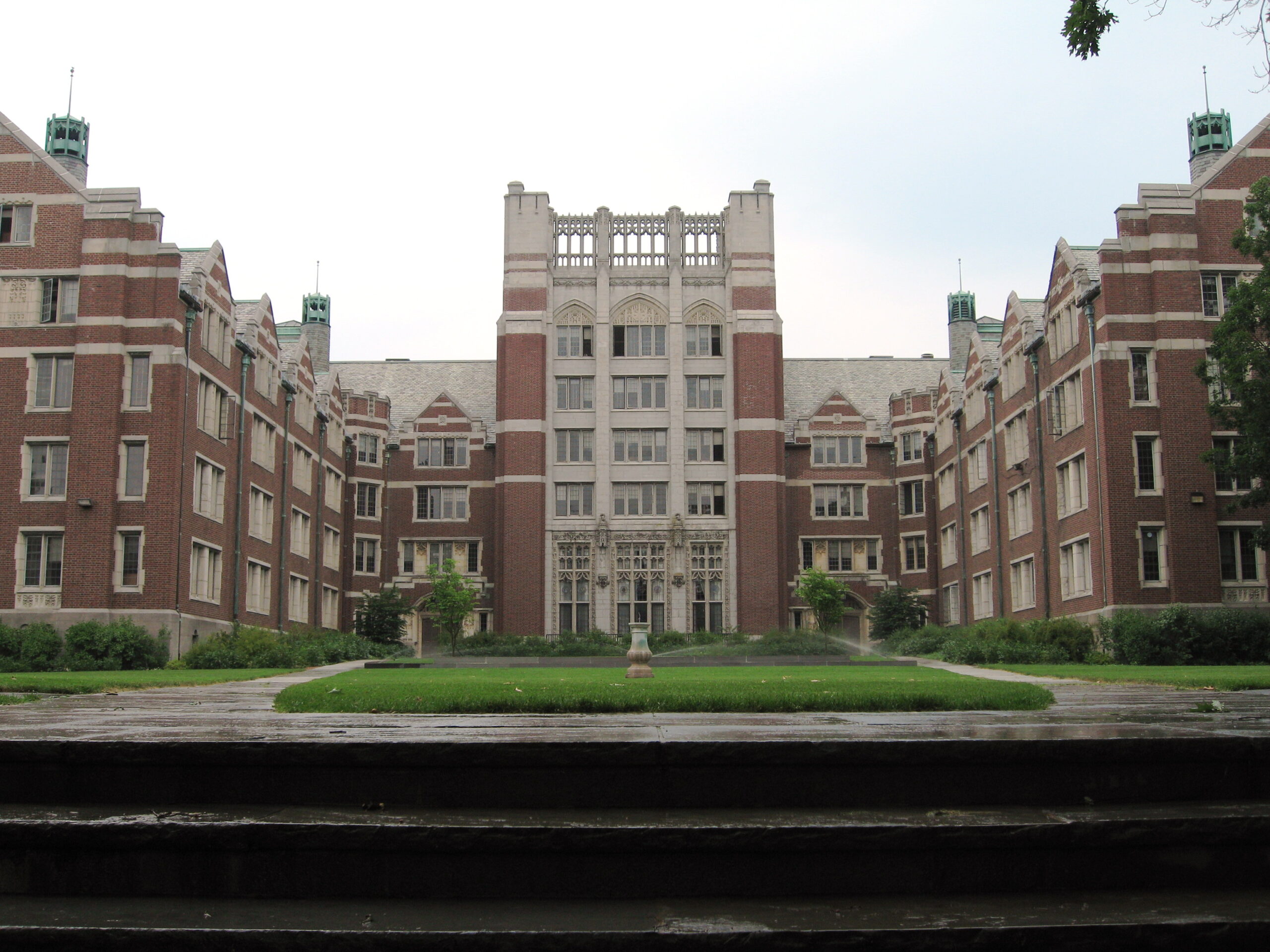 Wellesley editorial an opportunity to understand the Left’s distorted concept of free speech