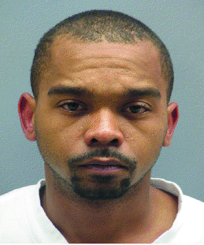 Most Wanted: Suspect wanted in conspiracy to thwart homicide probe