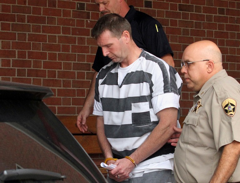 Pathologist in Quincy murder case’s work at issue