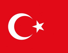 Turks Pass Constitutional Changes