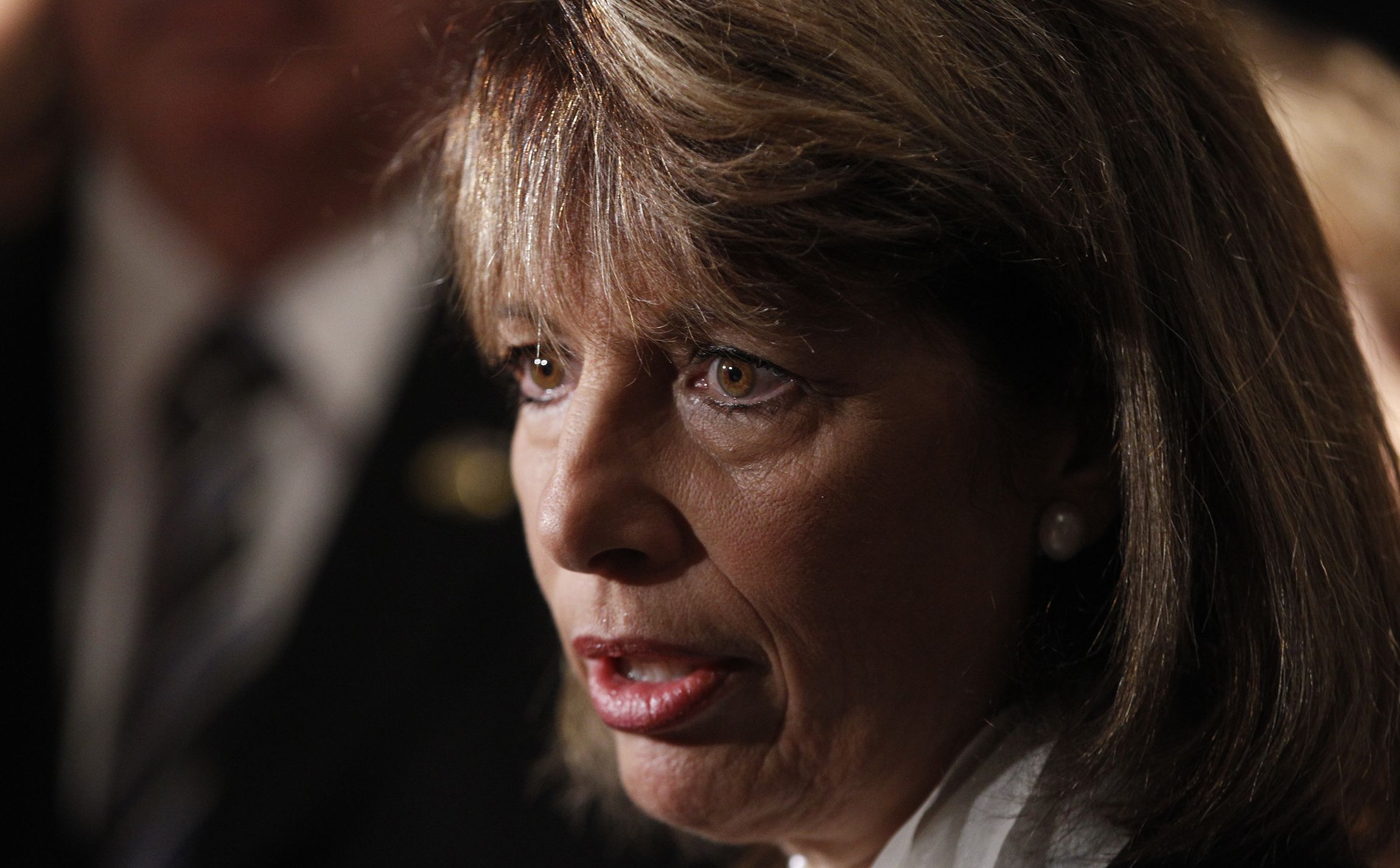 House Democrats may pull support for Russia inquiry