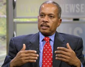 Name That Bill, cont.