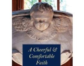 The Non-Puritan Tradition