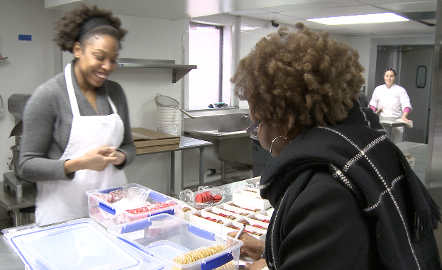 (Photo: Steve Doty/Washington Examiner)