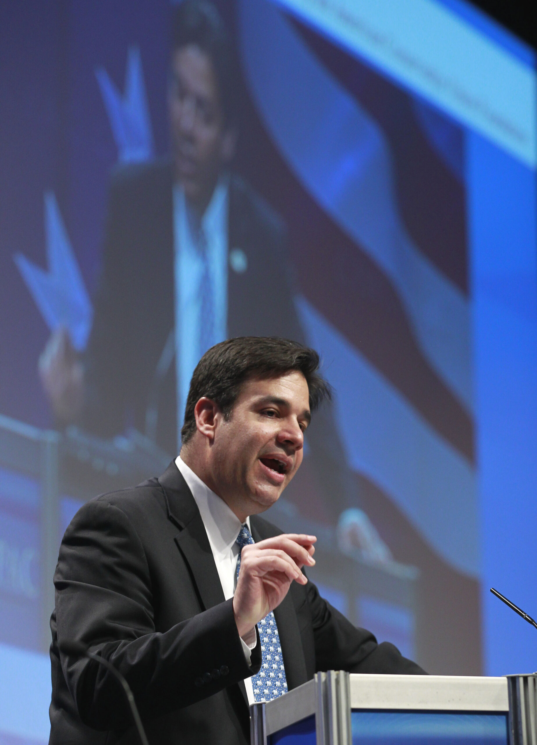 House GOP may demand restrictions on any immigration negotiations with Senate
