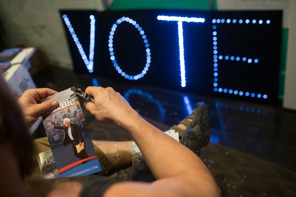 Guide to the GOP’s Super Tuesday delegate rules