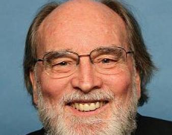 Gov. Abercrombie’s Birth Certificate Quest