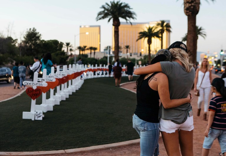 A spokesperson for YouTube told the Guardian that the Google-owned company works 