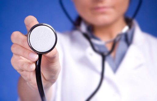 (Thinkstock Image)