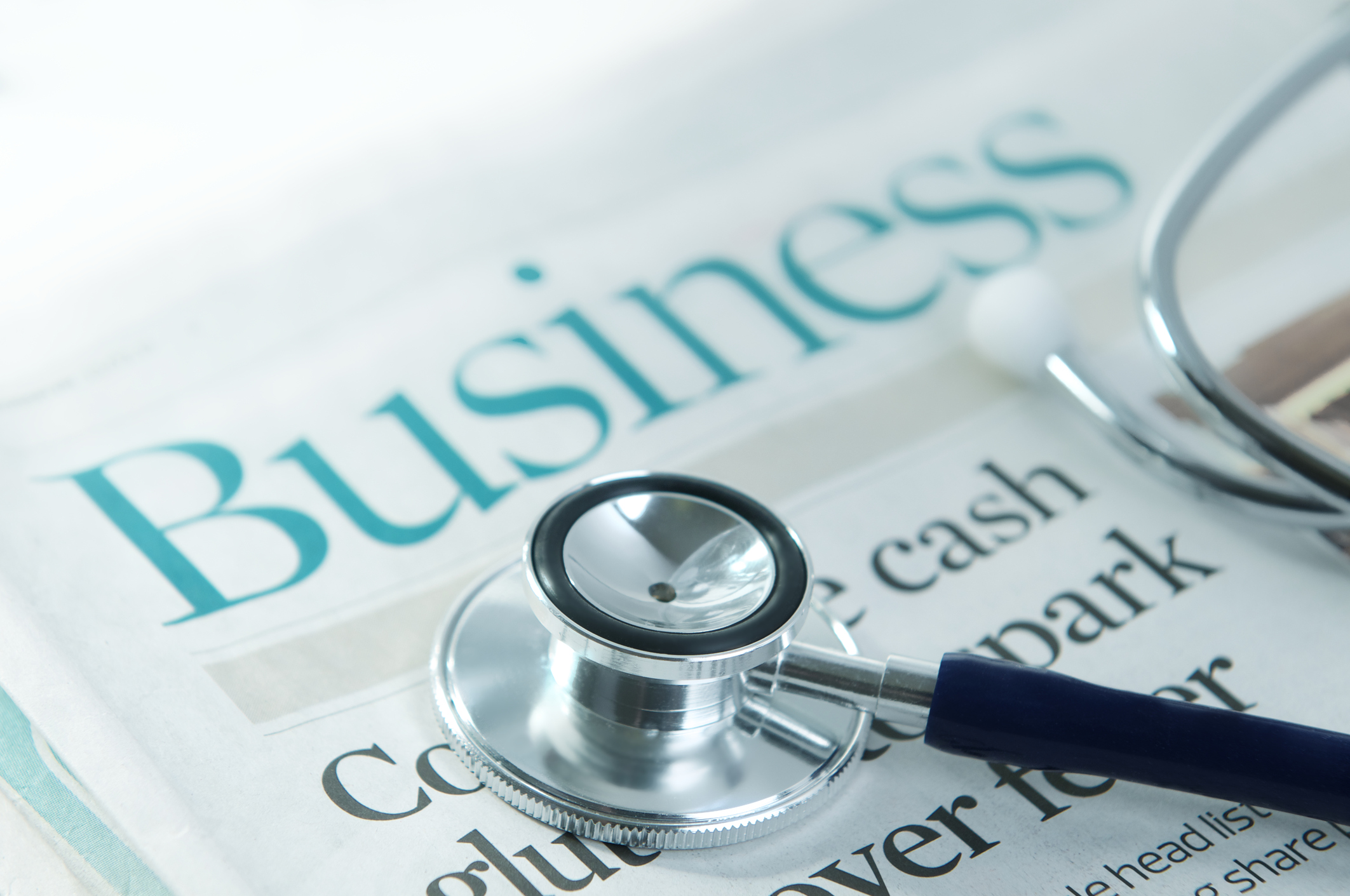 Insurers, device makers try to kill return of Obamacare taxes