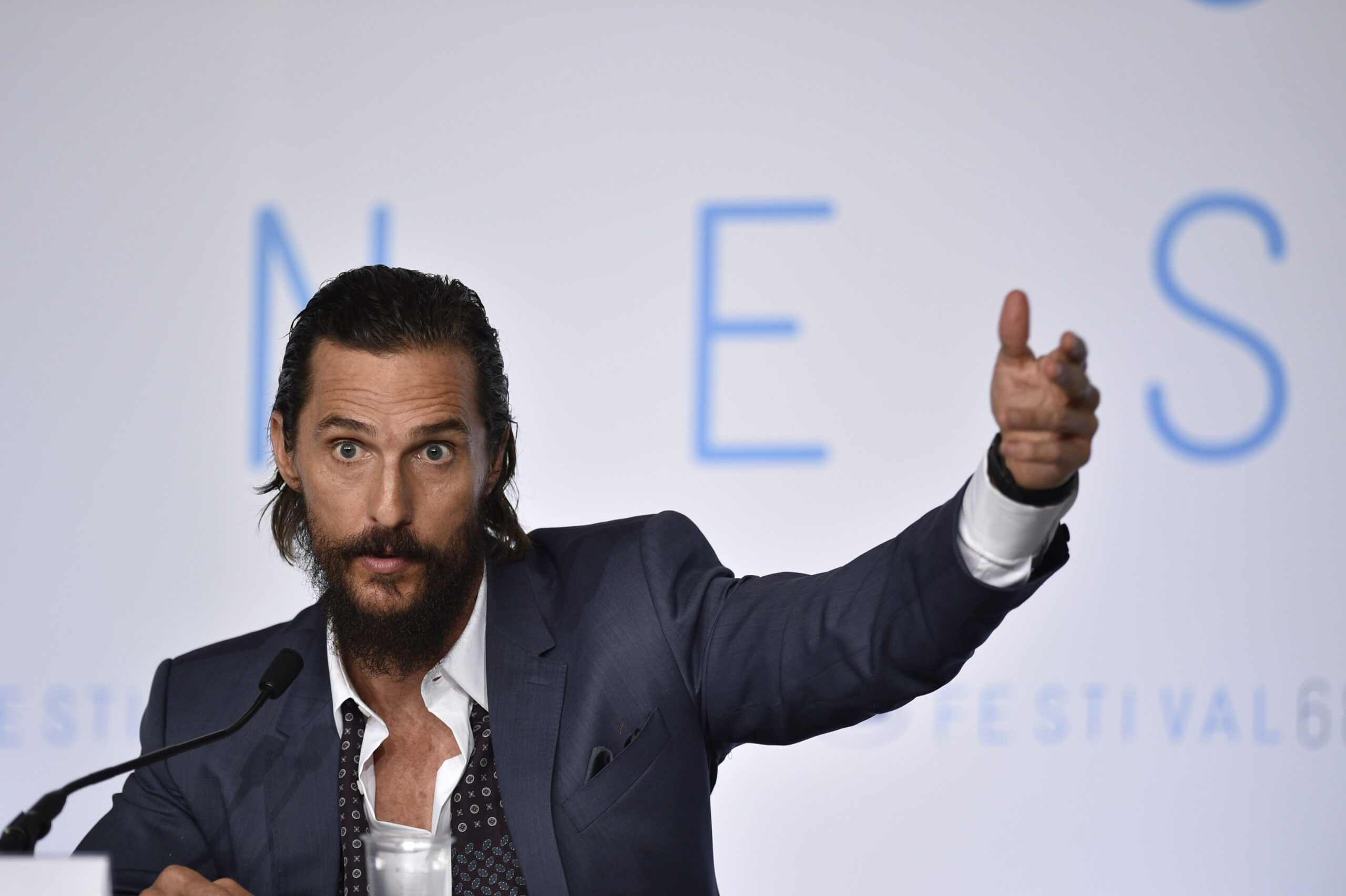 2015 commencement speakers step away from preferred narratives