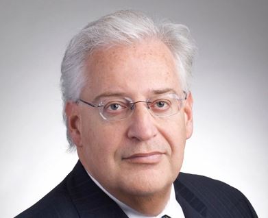 Trump Nominated an Israeli Ambassador Who Is Pro-Israel – Why Is that Controversial?