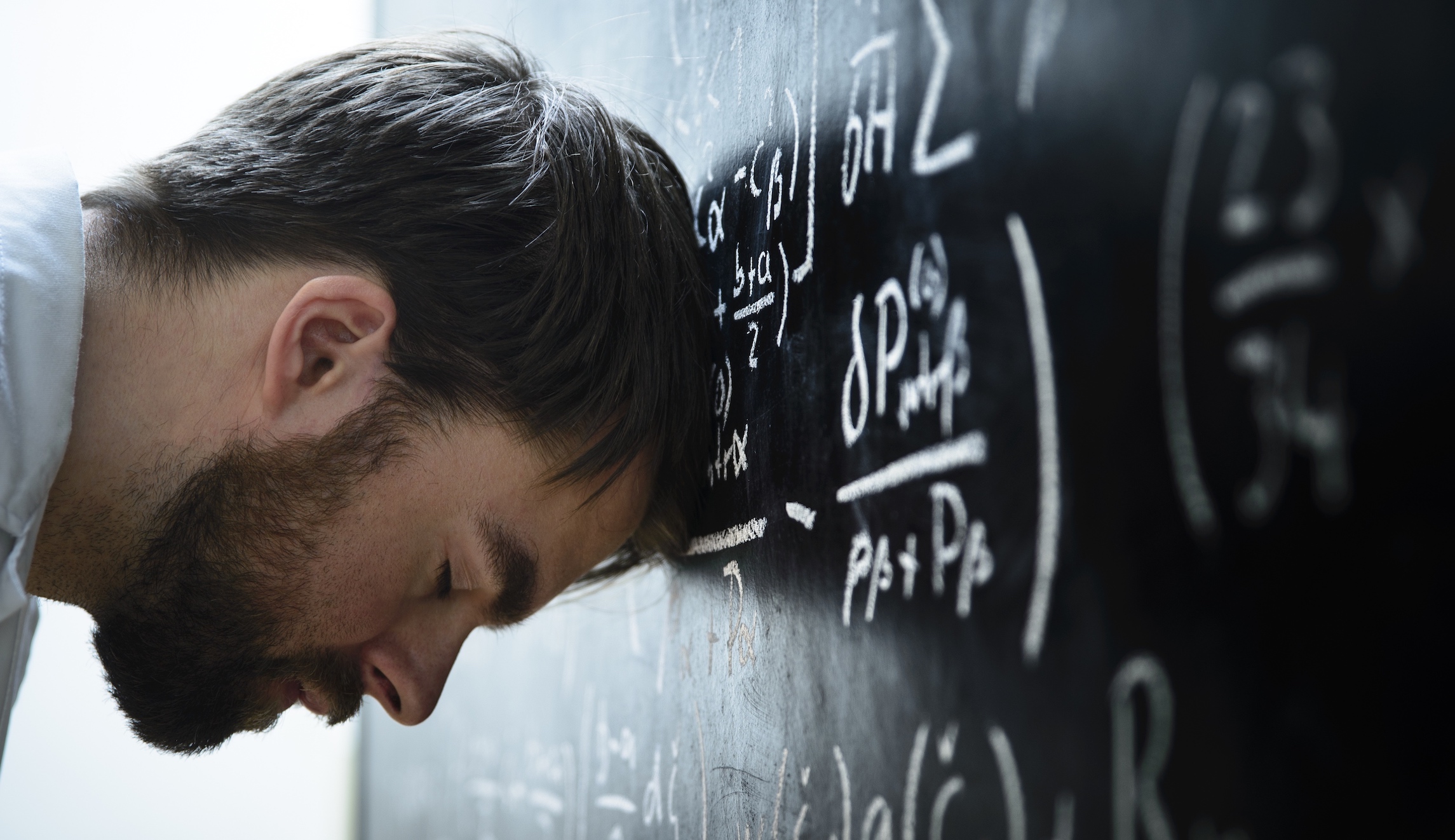 Upon further review, don’t merge the Education and Labor departments