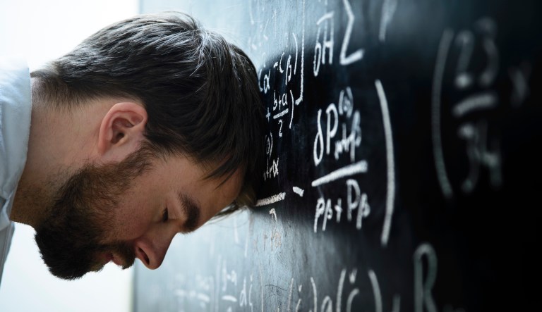 Upon further review, don’t merge the Education and Labor departments