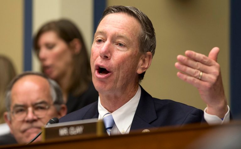 Rep. Stephen Lynch is again calling for the release of additional documents related to the Sept. 11, 2001, terror attacks.