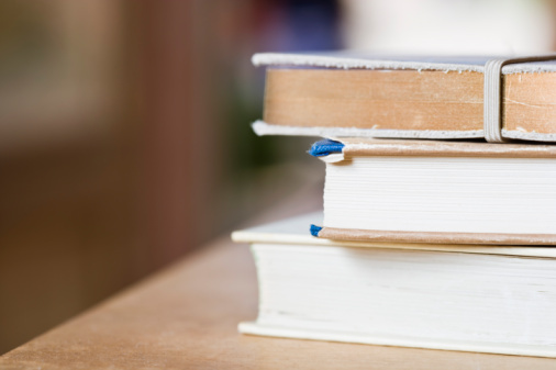 Another writer is modifying her book to quell online outrage