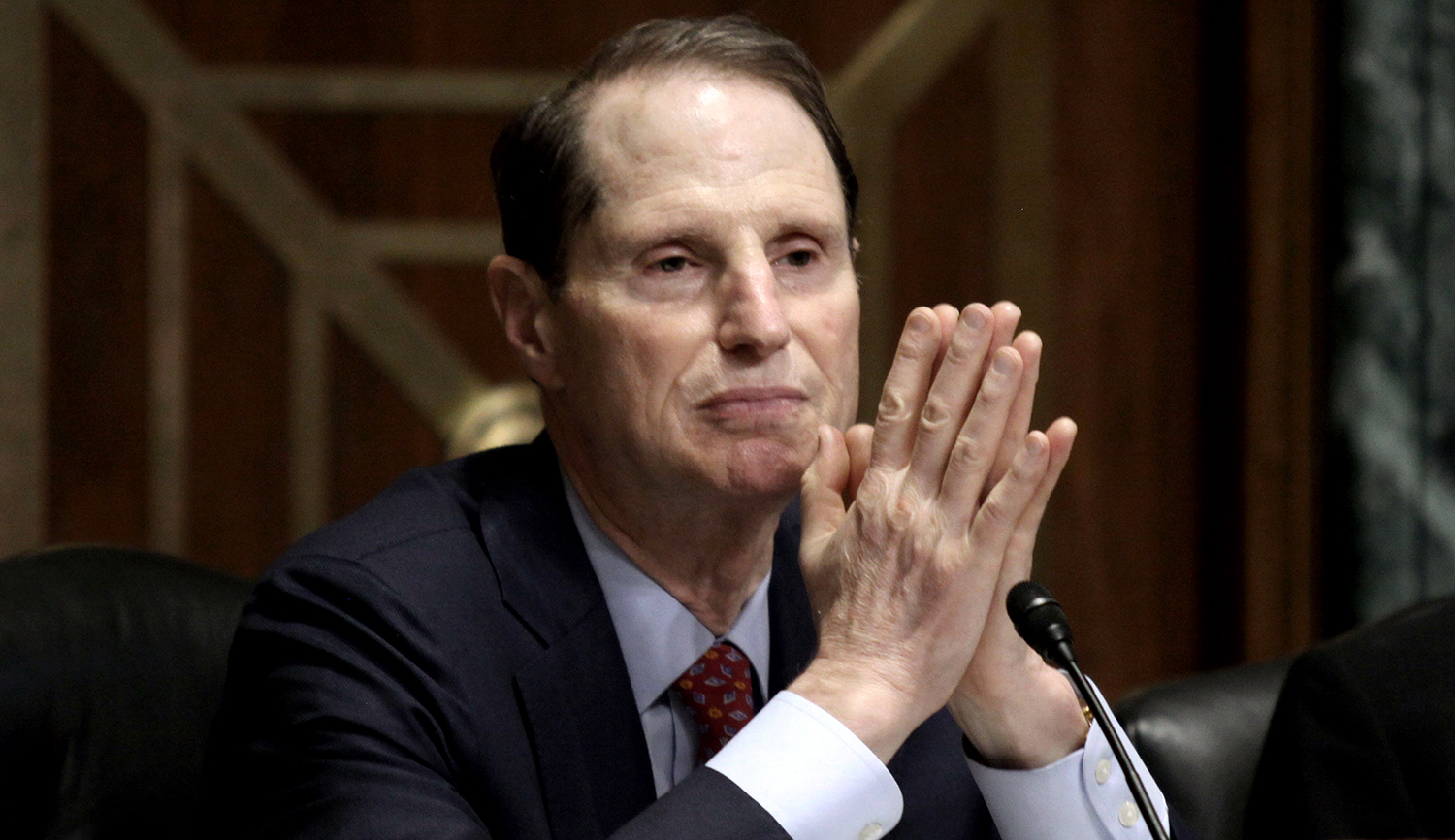Son of ‘billionaire tax’ bill author says Democrats don’t understand business