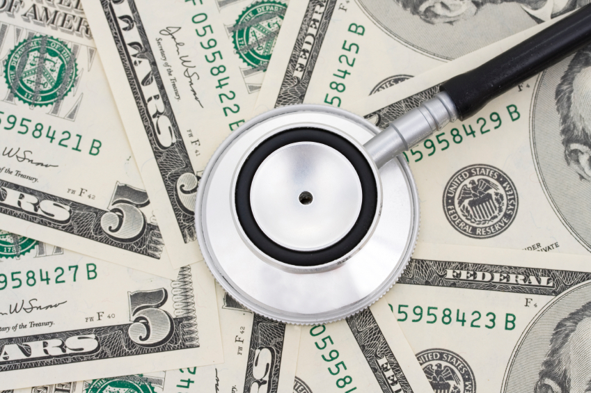 Feds lack the data to determine how well key Obamacare provisions are working