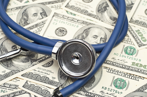 Americans will hold Obamacare responsible for health care system’s problems