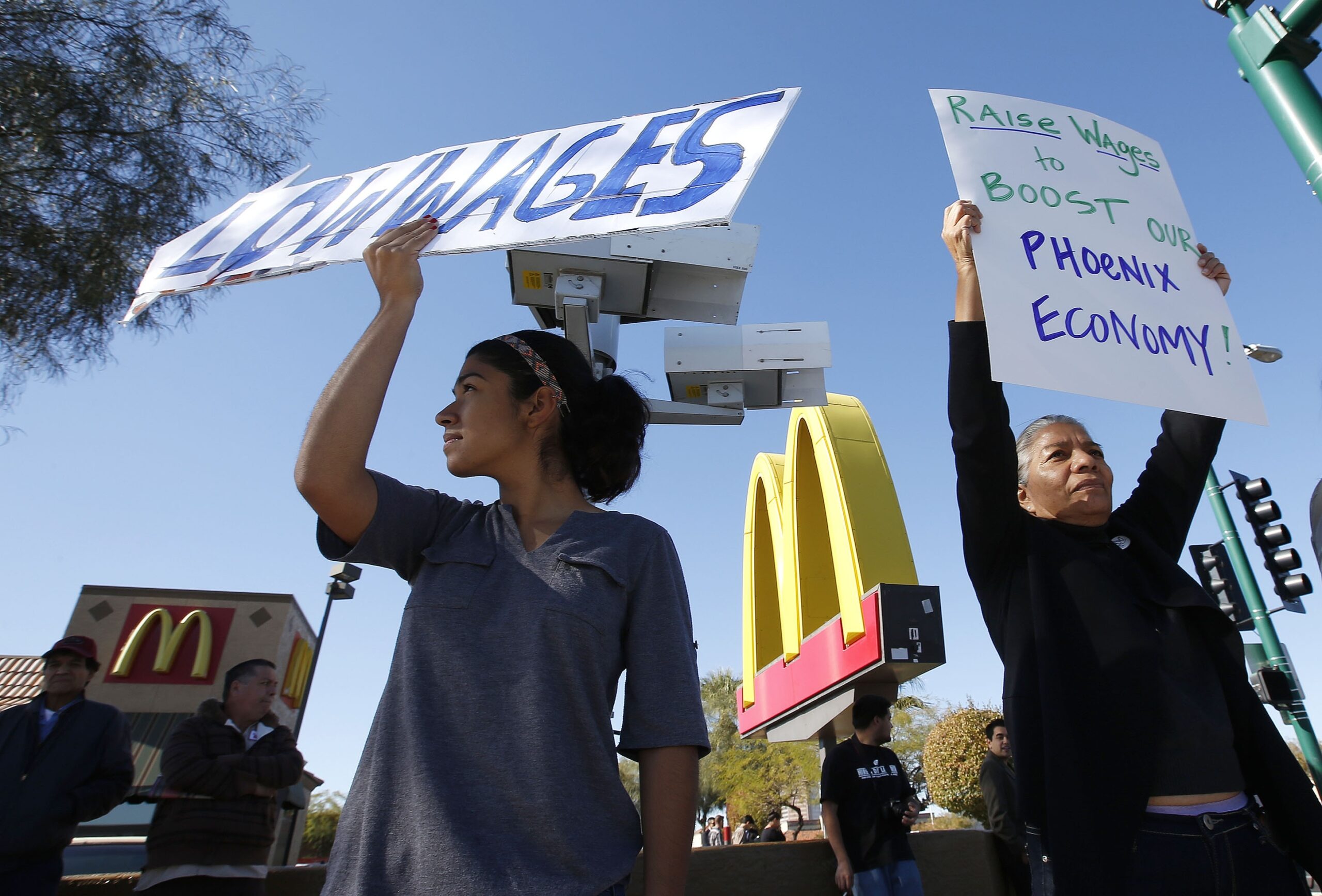 California can’t keep track of its useless bureaucracies