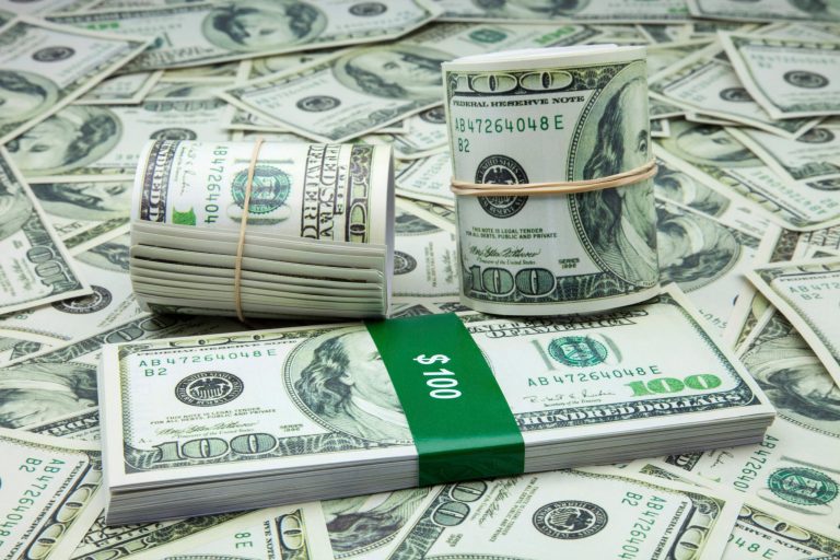 An analysis shows that the U.S. Department of Veterans Affairs has paid out about $845 million in malpractice cases during the past 10 years.