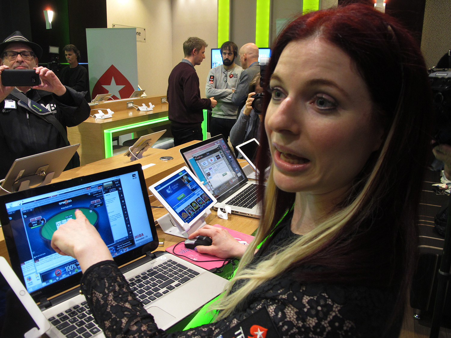 Restore the Wire Act