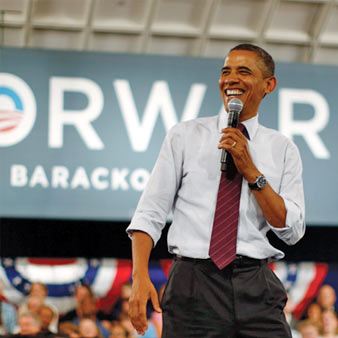 Values Voters Prevail Again