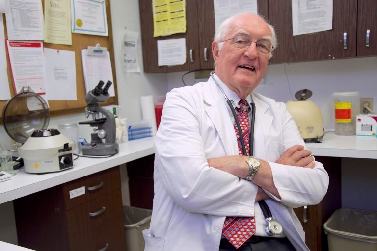 In a letter sent Wednesday, a group of doctorsÂ asked the Department of Justice to block Aetna from acquiring Humana and to prevent Anthem from acquiring Cigna. (AP Photo/Nati Harnik)