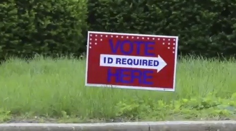 Hawaii democratic senate primary still too close to call