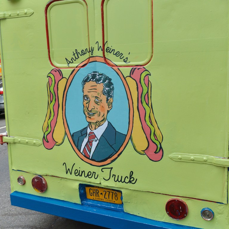 Sentences  We Didn’t Finish