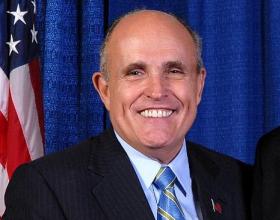 Rudy 2012?