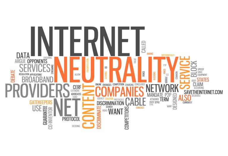 The FCC has already voted to delay action on net neutrality until 2015.Â (iStock Photo)