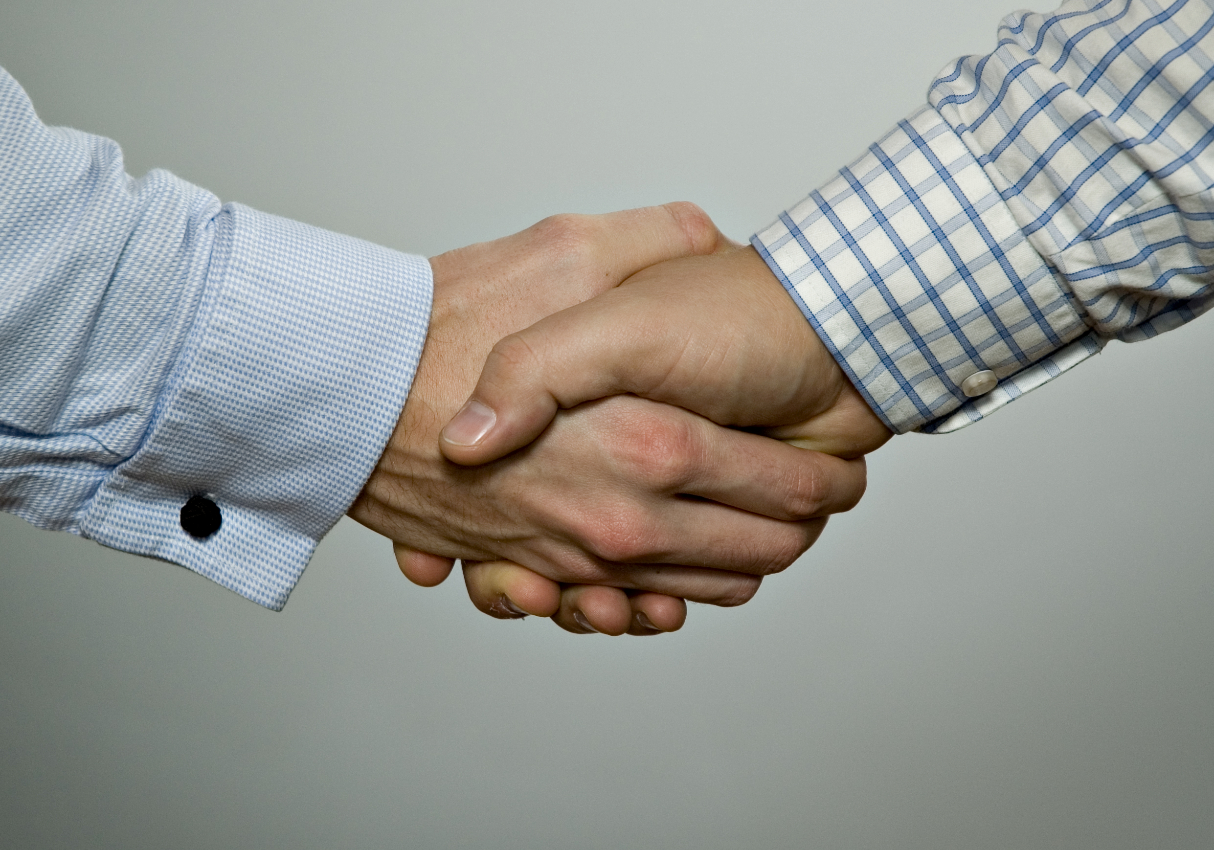 Officials’ kin on public housing dole