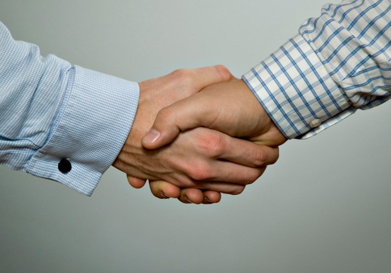 A Michigan public housing commission is shot through with conflicts of interests, including two top officials with family members benefiting from the federal program, according to a government watchdog. (iStock)