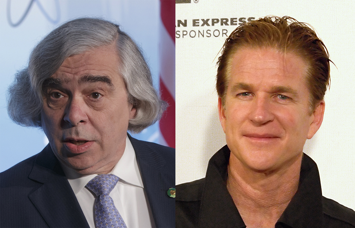 Energy Dept.: We don’t fight other-worldly monsters