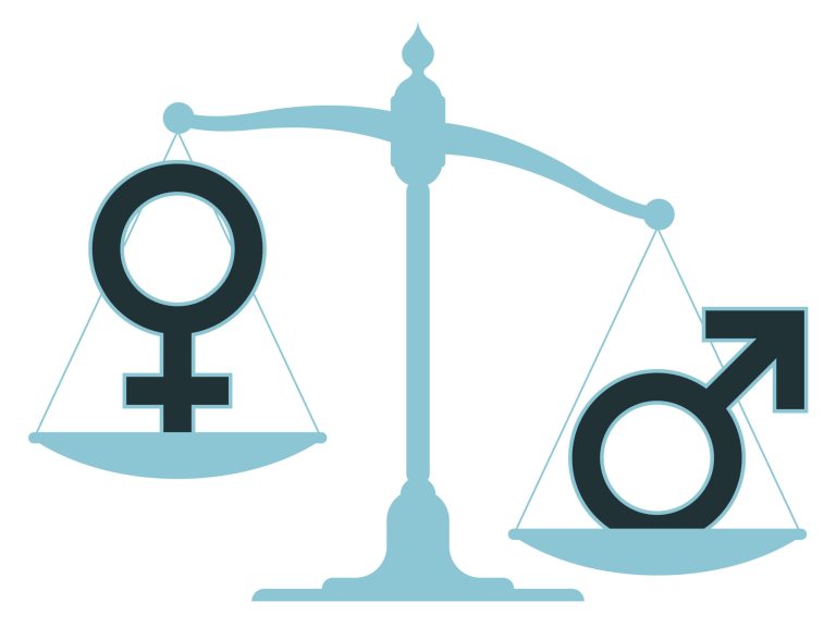 A majority of respondents (59 percent) said the war on women is 