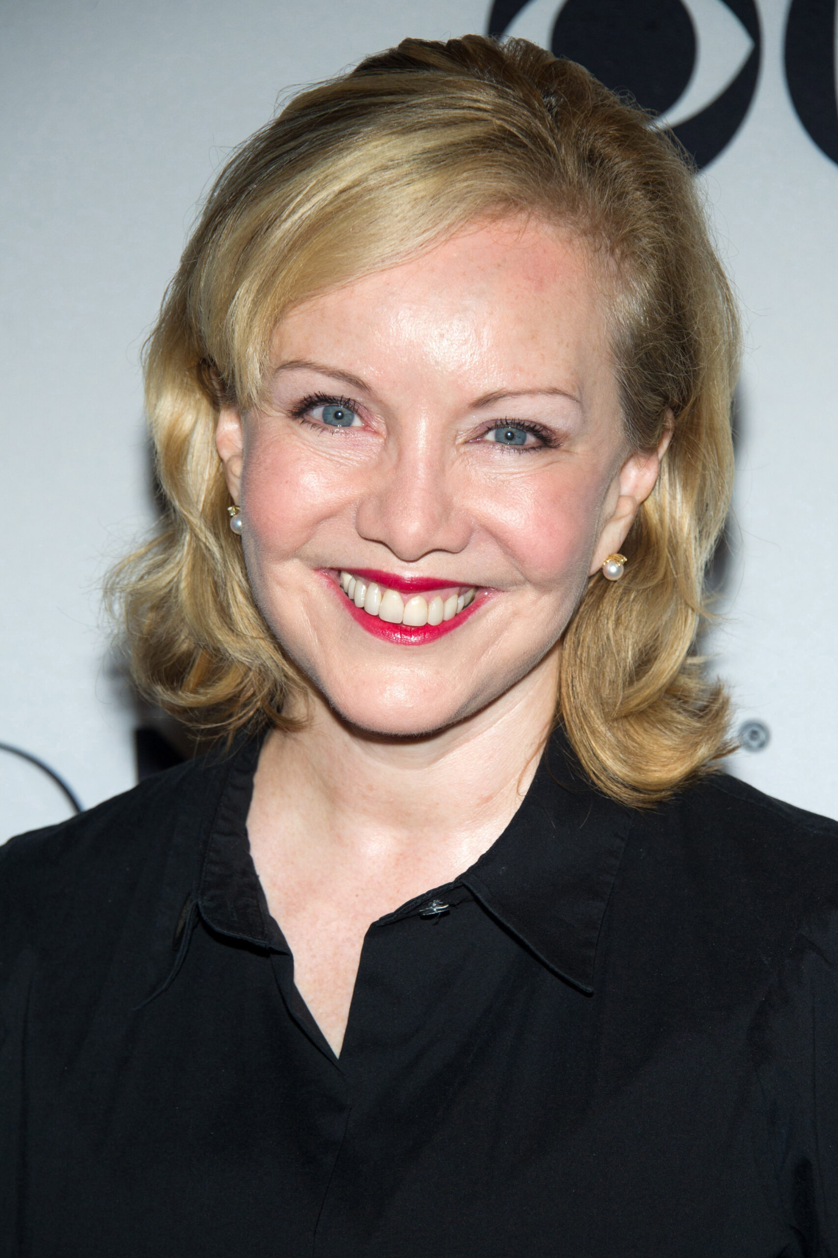 Susan Stroman will helm ‘Bullets Over Broadway’