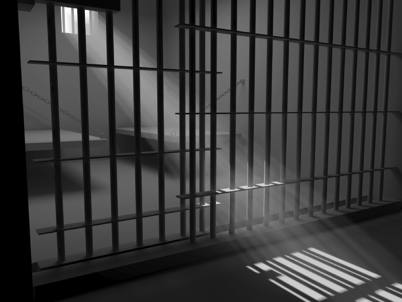 5 alarming differences between how blacks and whites view police and the criminal justice system: Survey