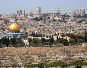 Another Lebanon War Brewing?