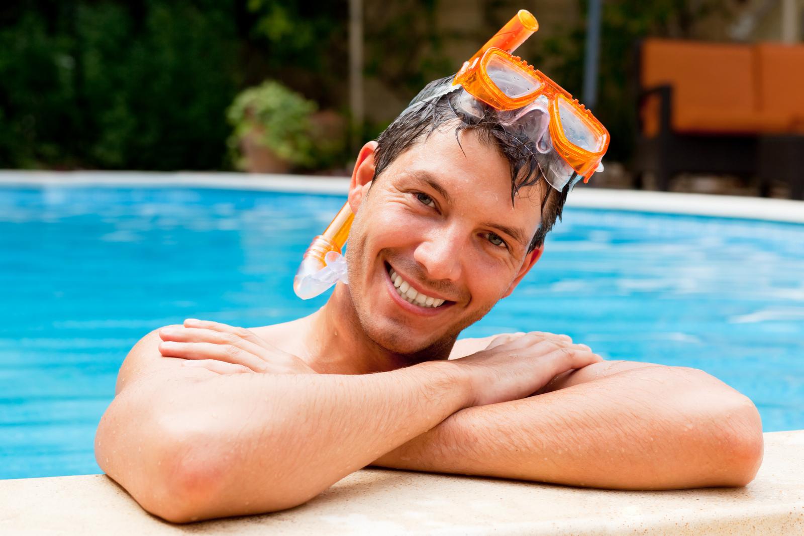 What You Missed While You Were on Vacation