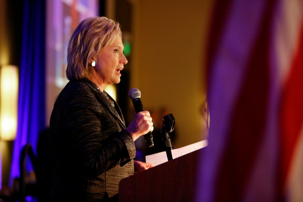 State Dept. to release Clinton emails amid legal battle over final batch