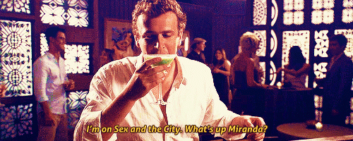 24 things that require a photo ID