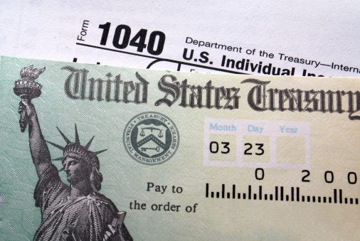 Maryland's Court of Appeals ruled in January that the state must offer credits to taxpayers whose out-of-state income is subject to local piggyback taxes. Attorney General Doug Gansler has 90 days to decide whether to appeal to the U.S. Supreme Court. (Photo: Thinkstock)